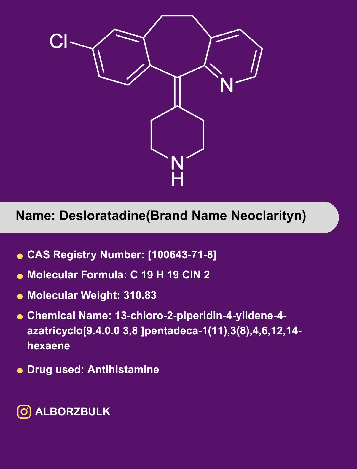 https://www.alborzbulk.com/uploads/product/desloratadin/desloratadin 2.png